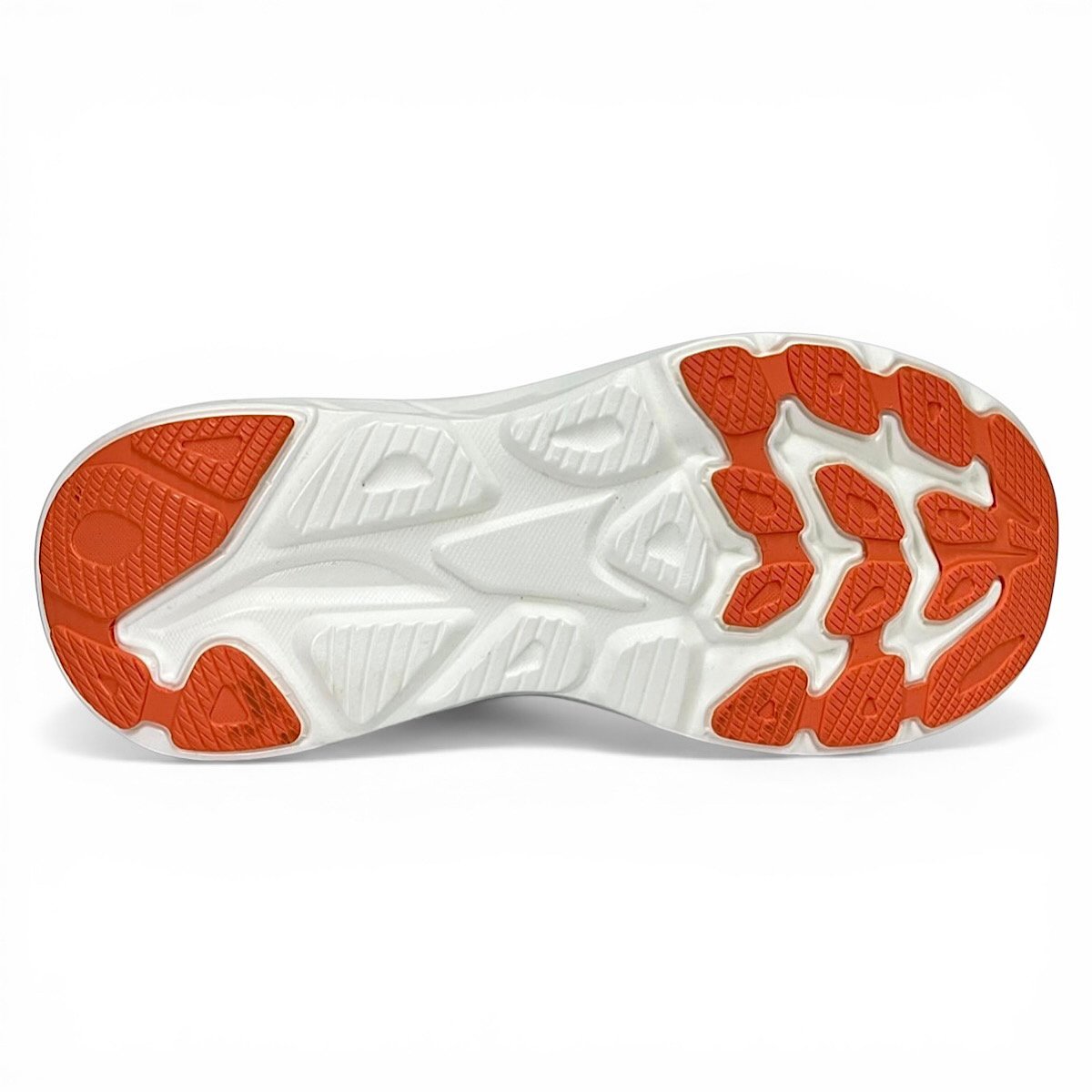 Tênis Kolosh Masculino Esportivo H3703 Cinza Cinza 6