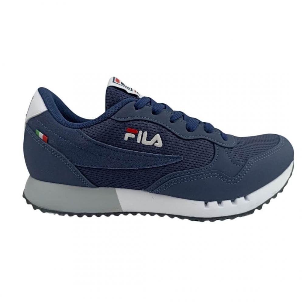 Cor Azul