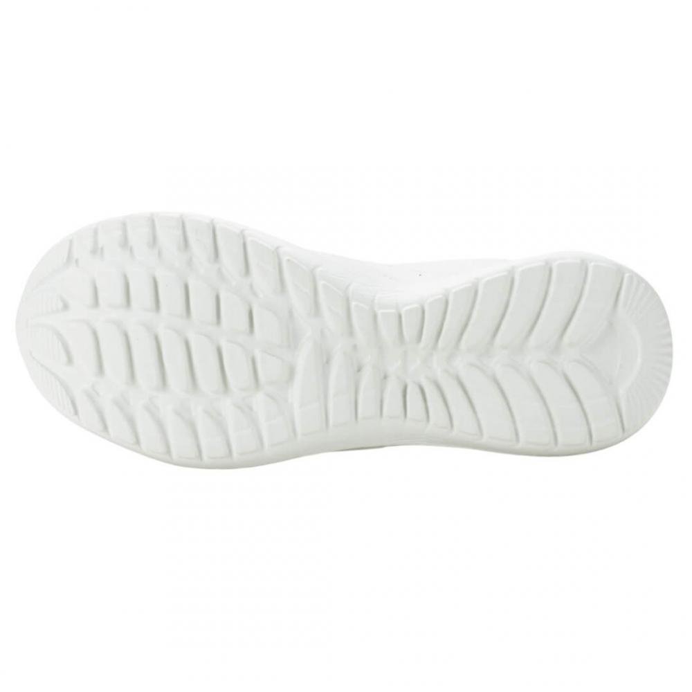 Tênis Feminino Kolosh K8428b Branco 5