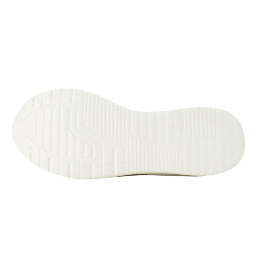 Tênis Feminino Kolosh C3159 Slip On Bege 4