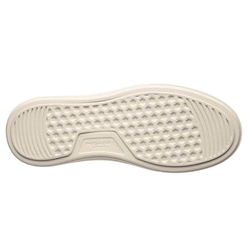 Sapatênis Masculino Pegada 111502-04 Stretch Azul 5