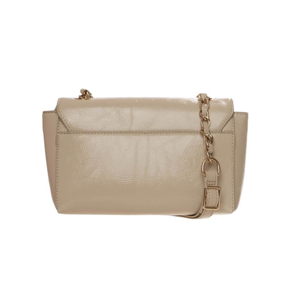 Bolsa Feminina Rafitthy 28.15309A_4 Branco 2