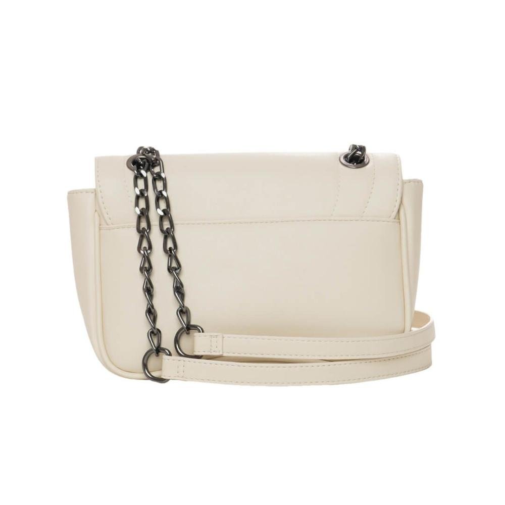 Bolsa Feminina Rafitthy 28.15300A_3 Branco 3