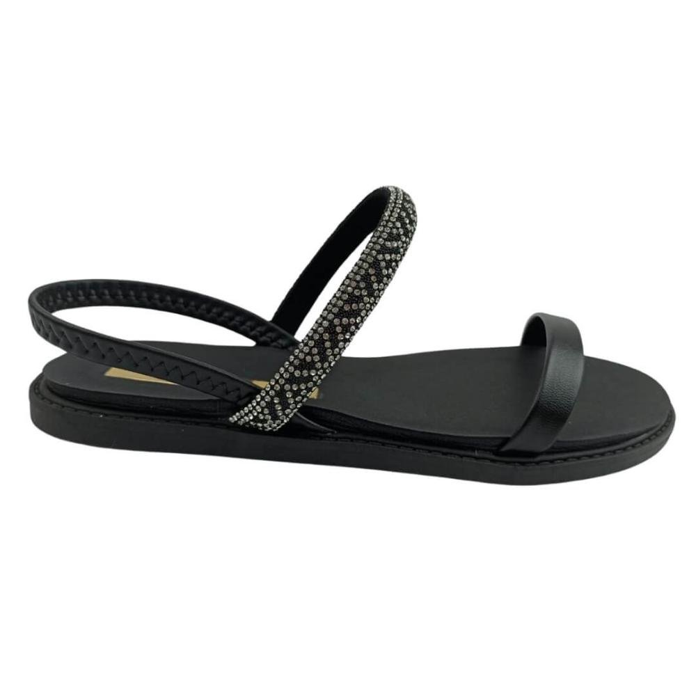 Cor Preto