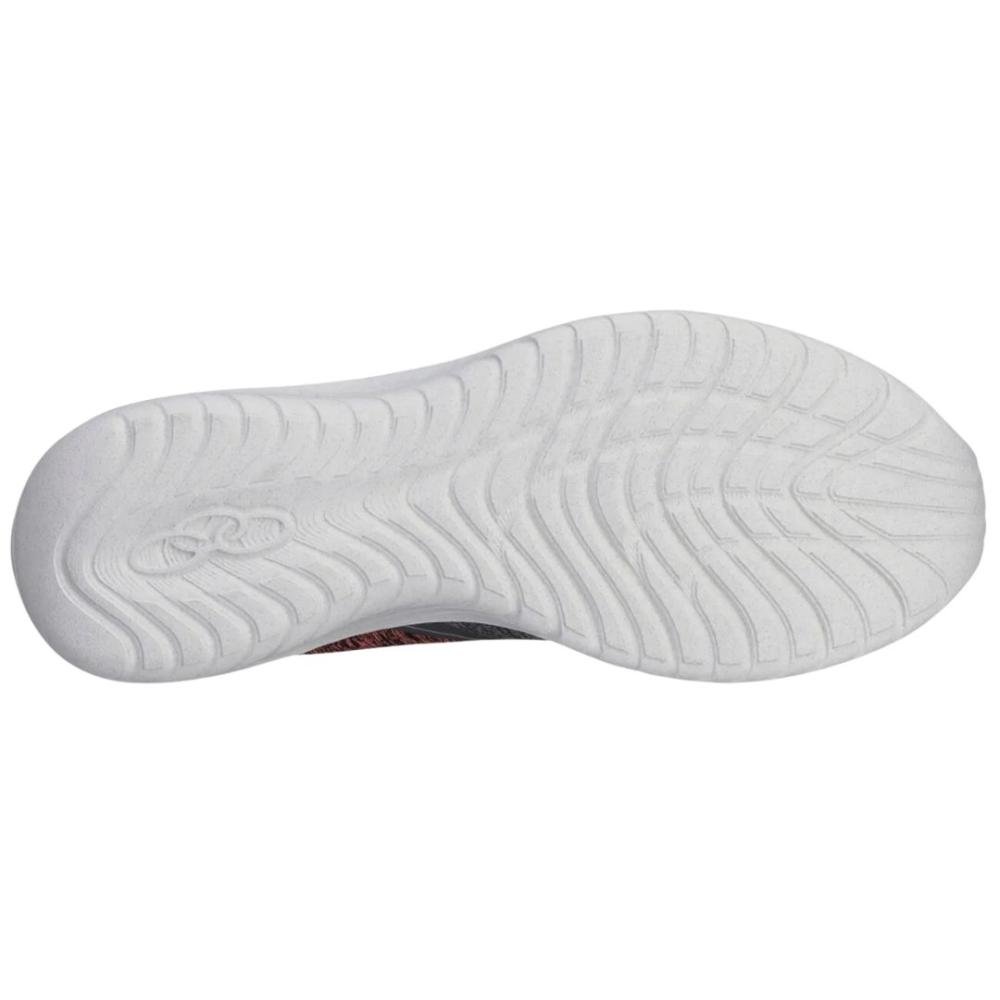 Tênis Feminino Olympikus 43767256 Alfa 2 Cinza 5