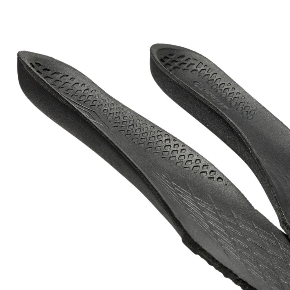 Chuteira Futsal Masculina Umbro X-Confort 1214444 Azul 8