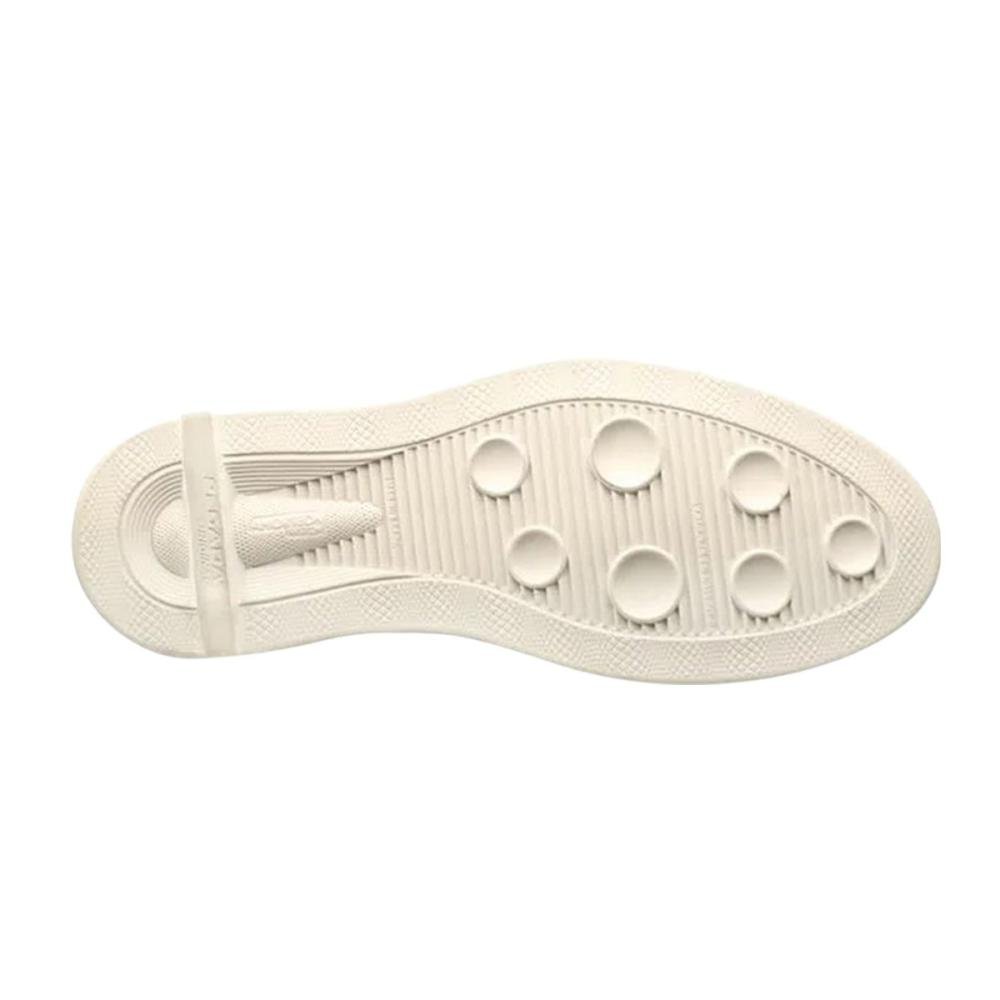 Sapato Masculino Pegada 126101-04 Mestico Marrom 5