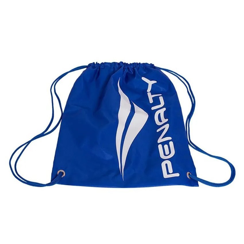 Bolsa Gymbag Penalty 6754546041 Azul 2