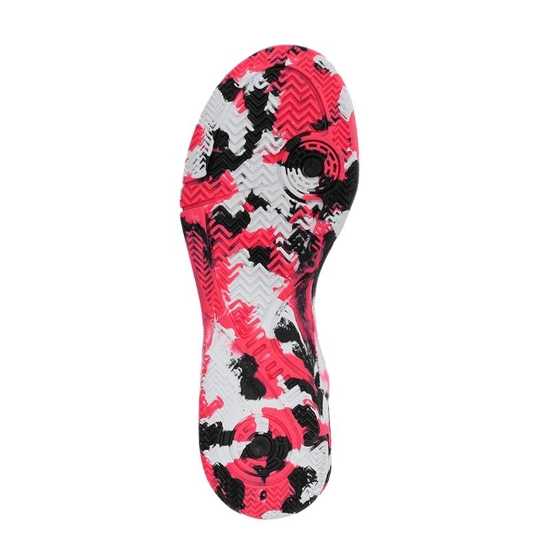 Chuteira Tênis Infantil Menino Futsal Penalty 126241/1054 Matis Kids Azul 4