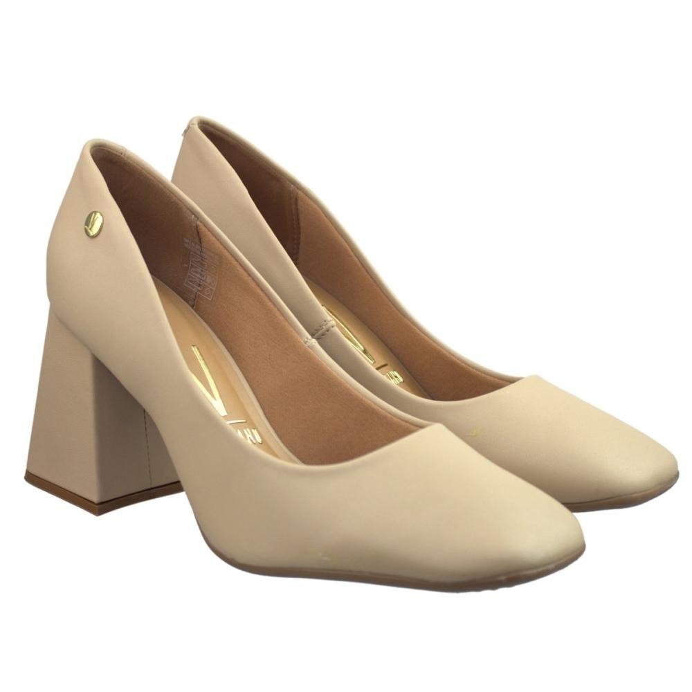 Sandália Vizzano ColeÃ§Ã£o Vizzano Tenis Vizzano ColeÃ§Ã£o Sandalias