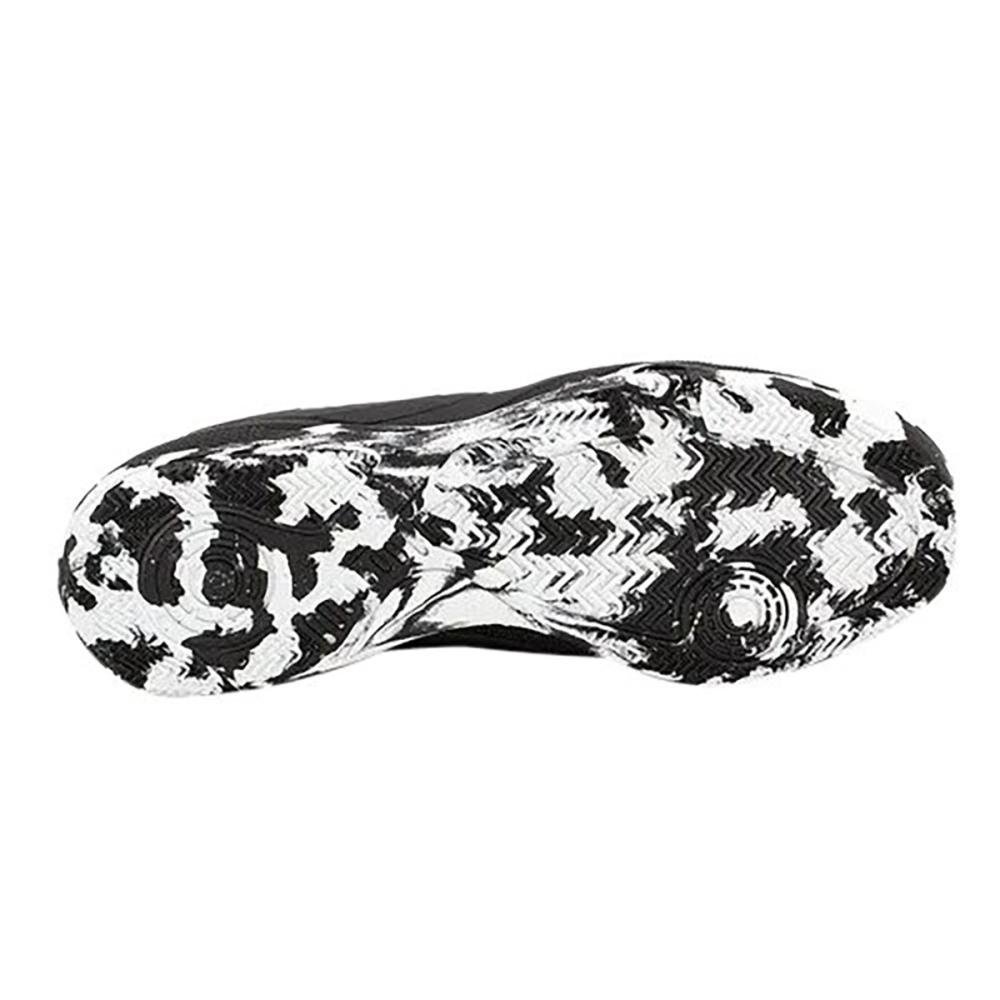 Chuteira Infantil Menino Futsal Penalty Matis XXI 126241/6094 Preto 3