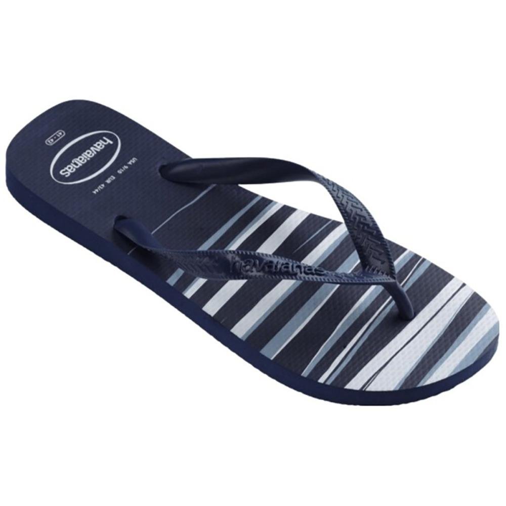 Chinelo Masculino Havaianas H.Top Basic Fc