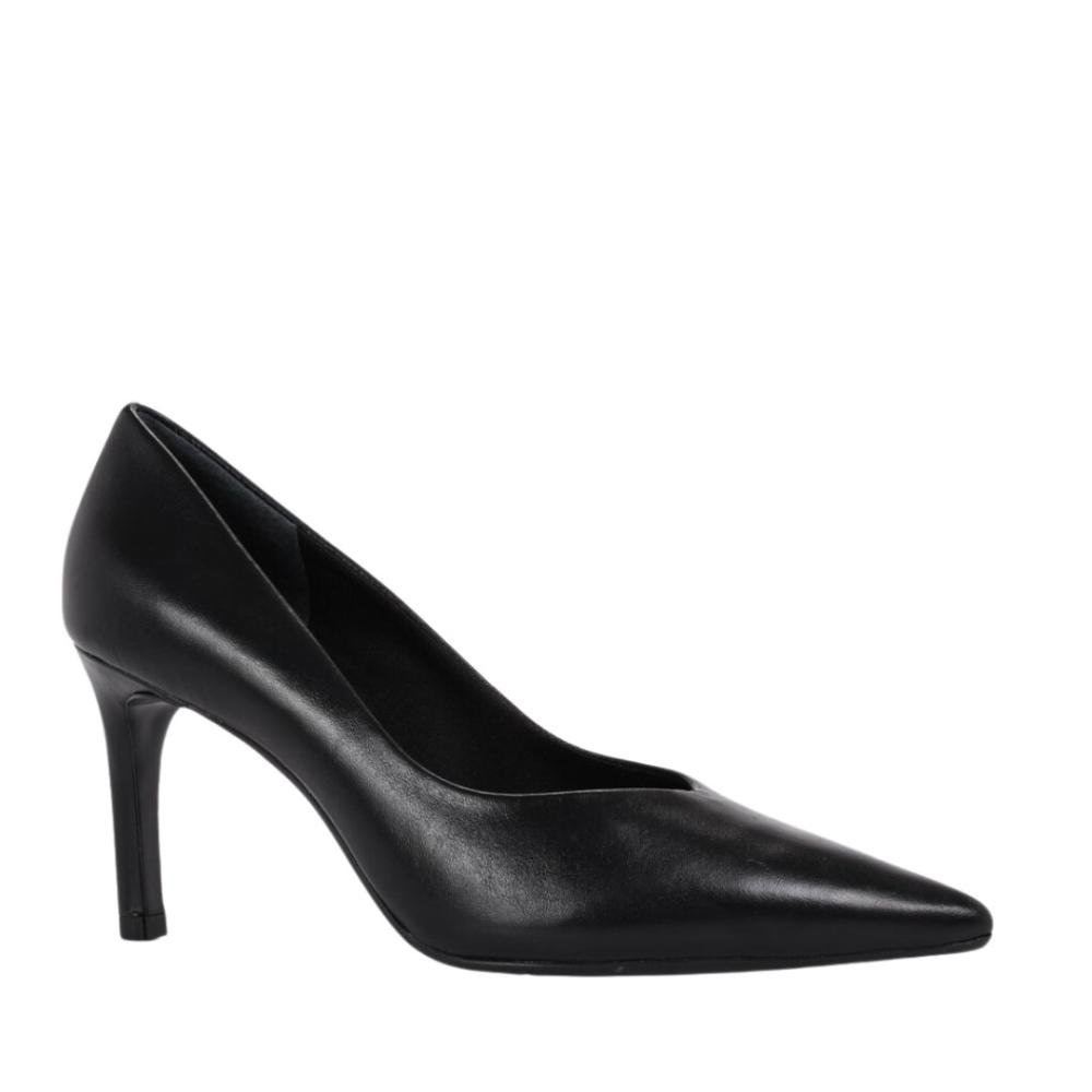 Scarpin Feminino Jorge Bischoff J18134001021 Preto 2