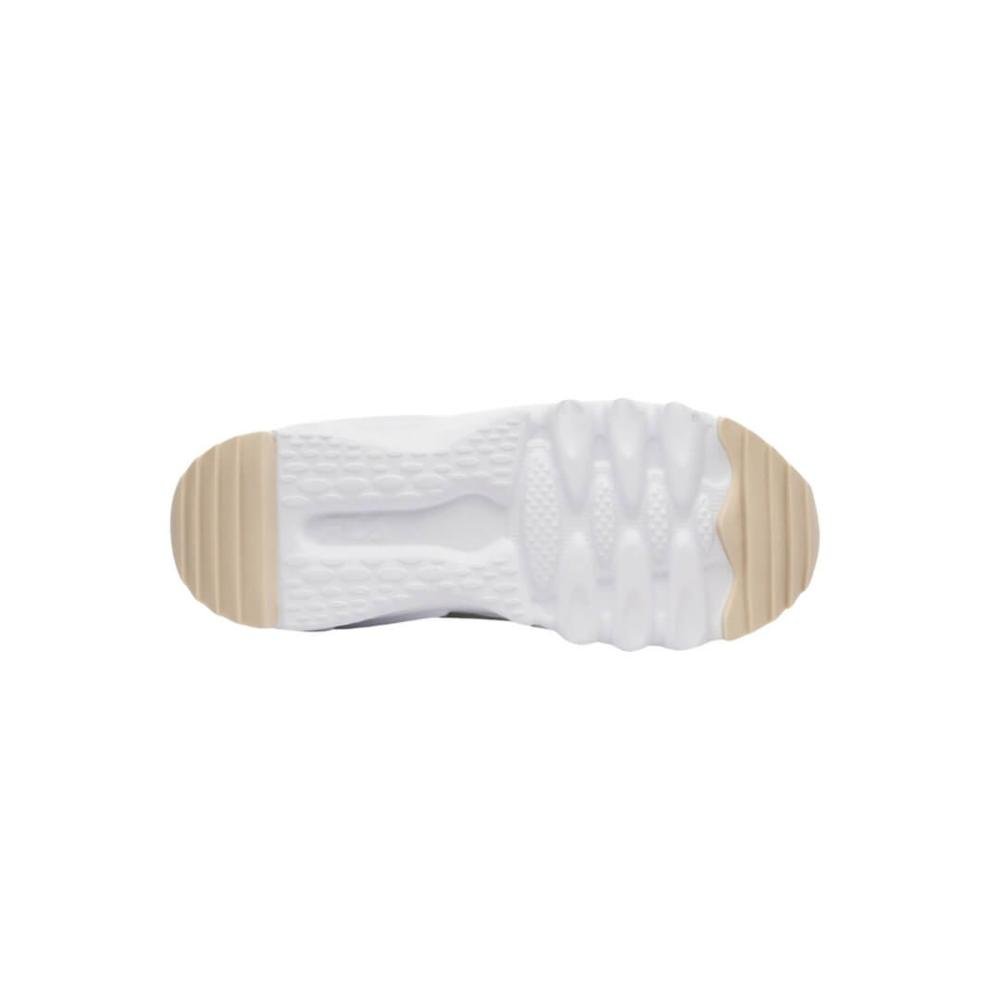 Tênis Feminino Fila 1285599 Venture Tracer 2 Verde Claro/Verde 3