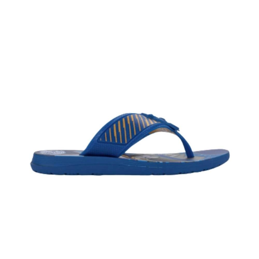 Chinelo Menino Grendene 23307 Sonic Way Super