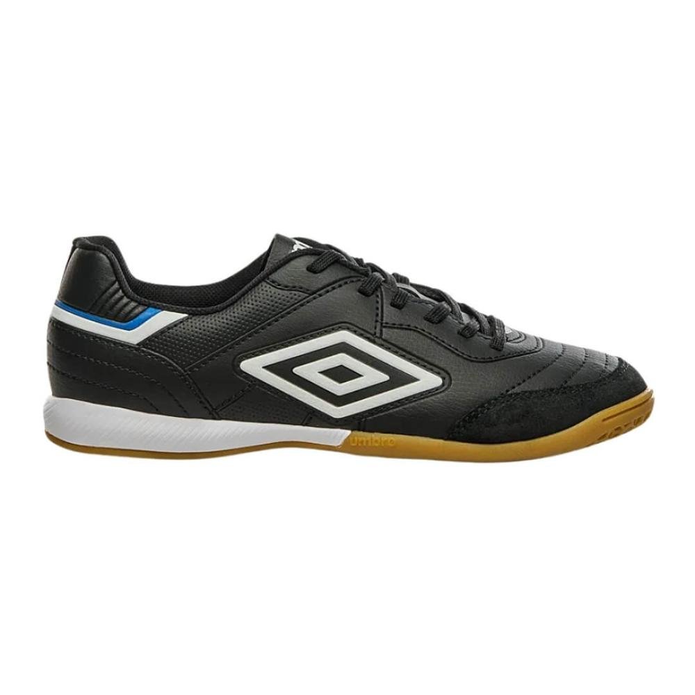 Chuteira Masculina Umbro Futsal Speciali Classic 1170063