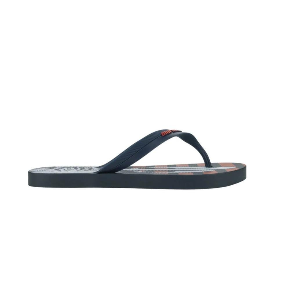 Chinelo Masculino Mormaii 11936 Tropical