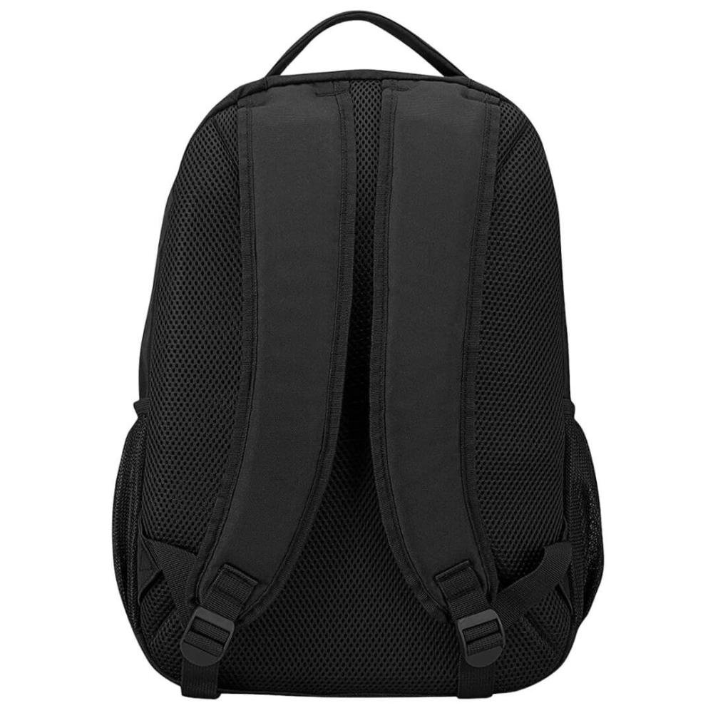 Mochila Olympikus Oiwb241803 Prime Preto Preto 5