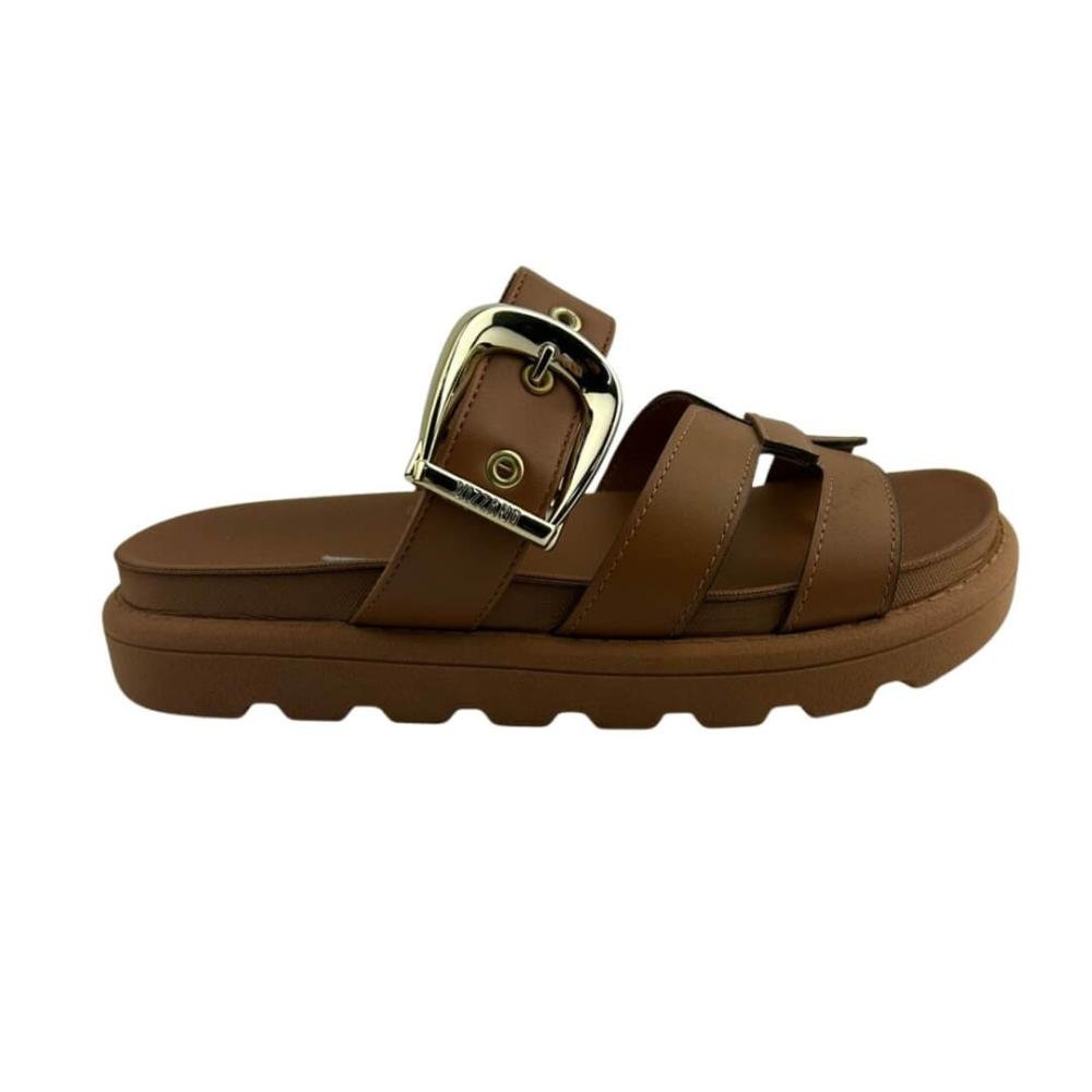 Sandália Feminina Vizzano 6510.110