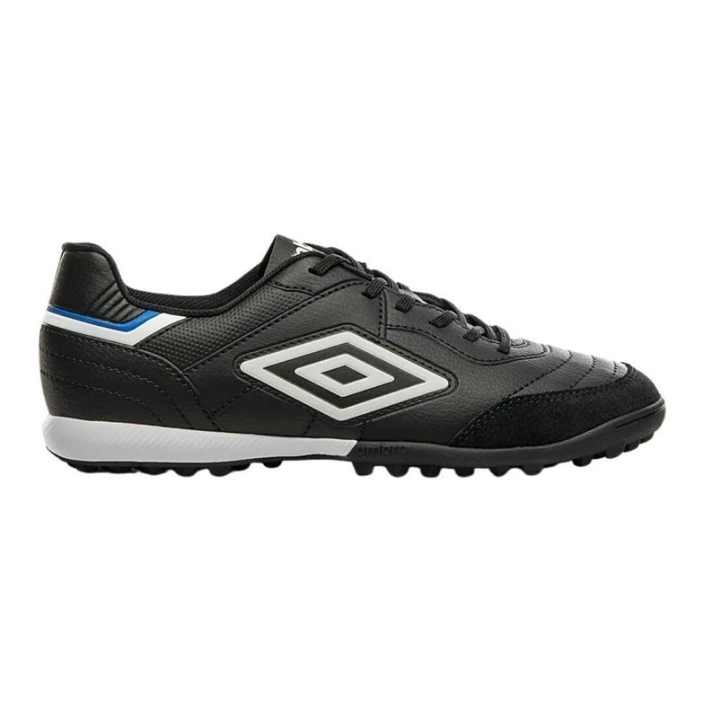 Chuteira Masculina Umbro 1170057 Society Speciali Classic