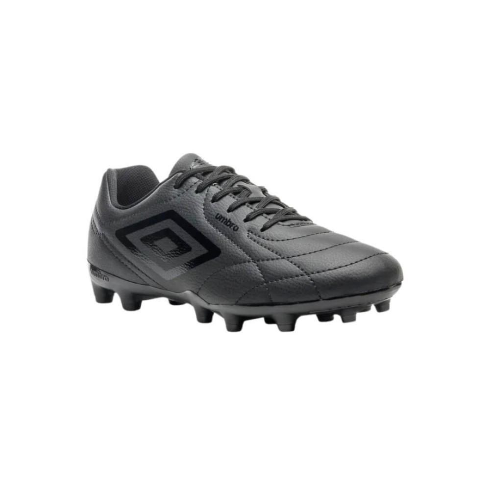 Chuteira Masculina Umbro 1295106 Campo Class Footballer