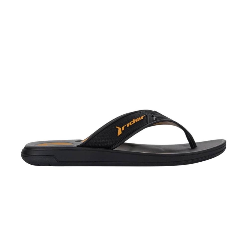 Chinelo Masculino Start Iii Rider 12499