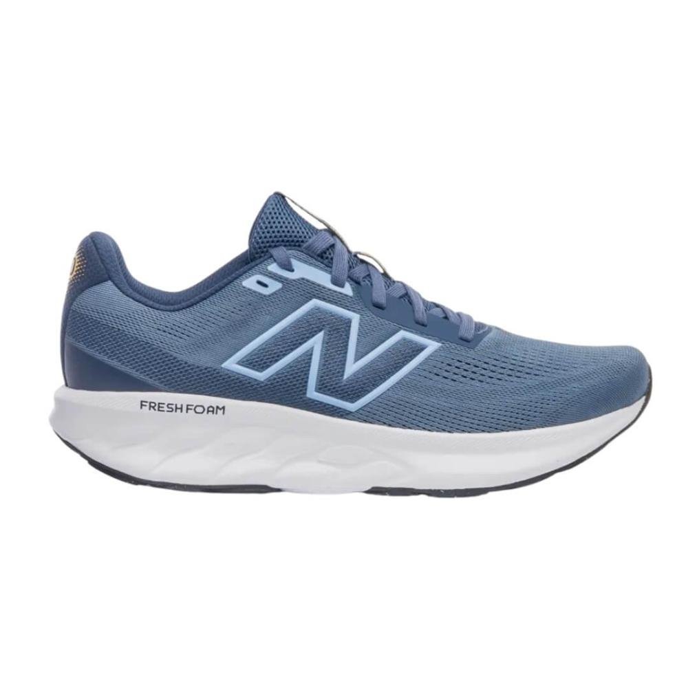 Tênis Masculino New Balance 1267461 Fresh Foam 520 V9