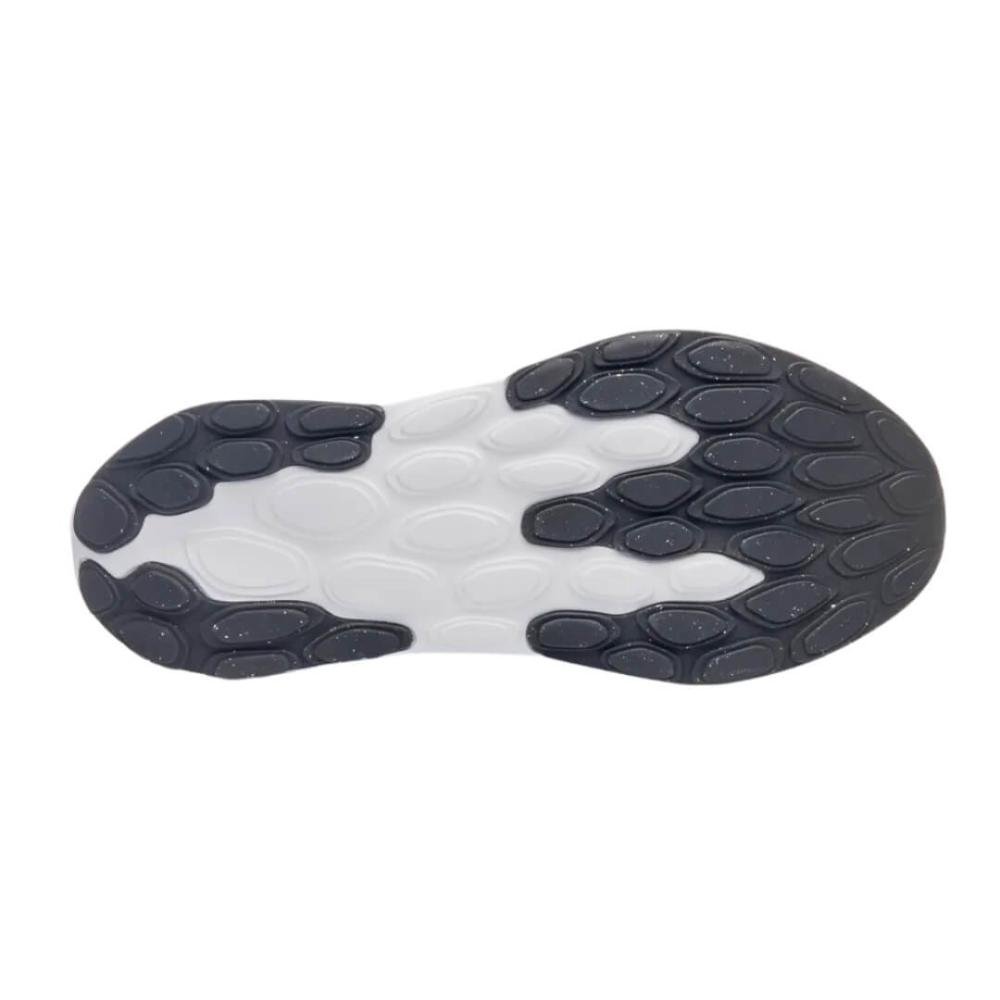 Tênis Masculino New Balance 1267461 Fresh Foam 520 V9 Azul 6