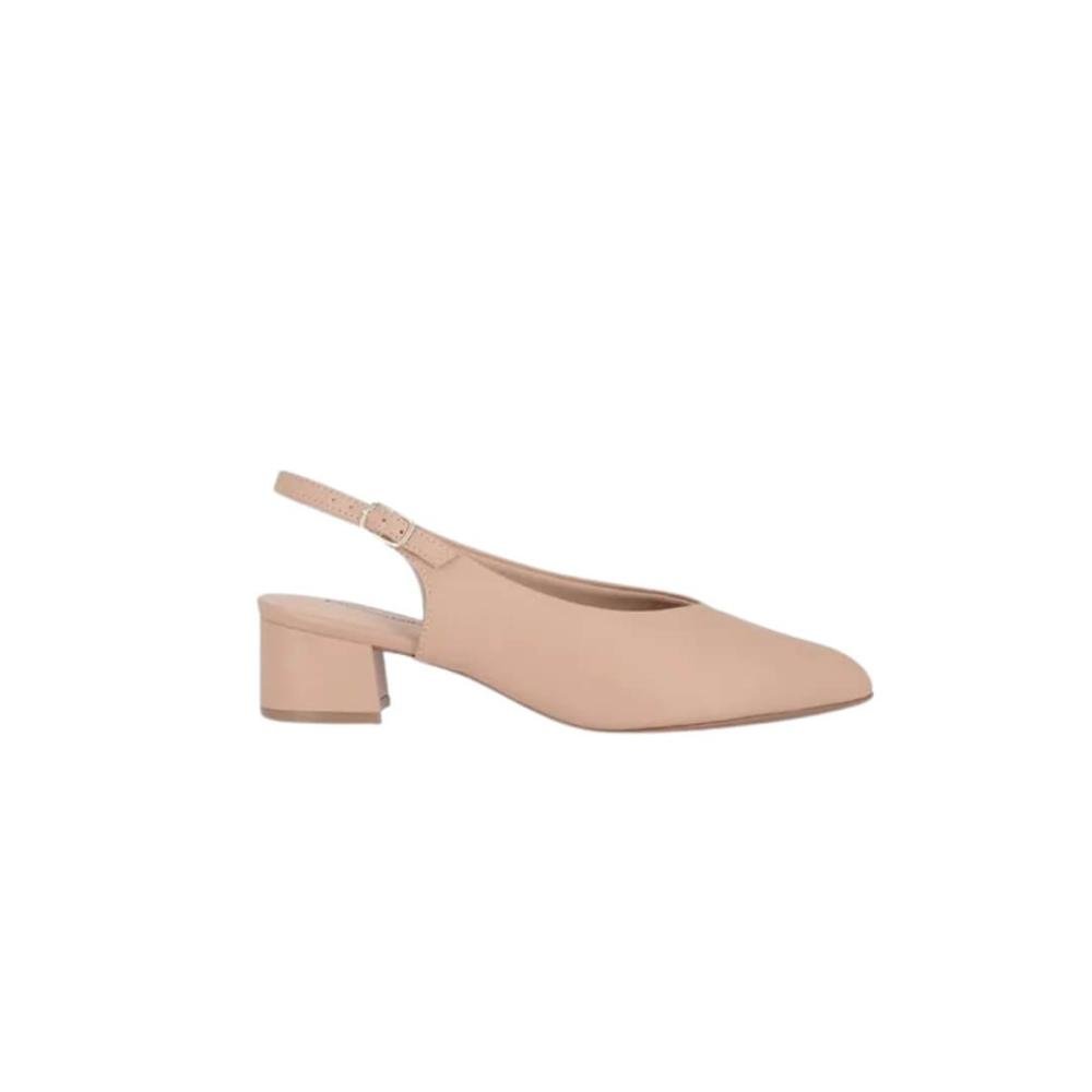 Sapato Feminino Piccadilly 739031-156