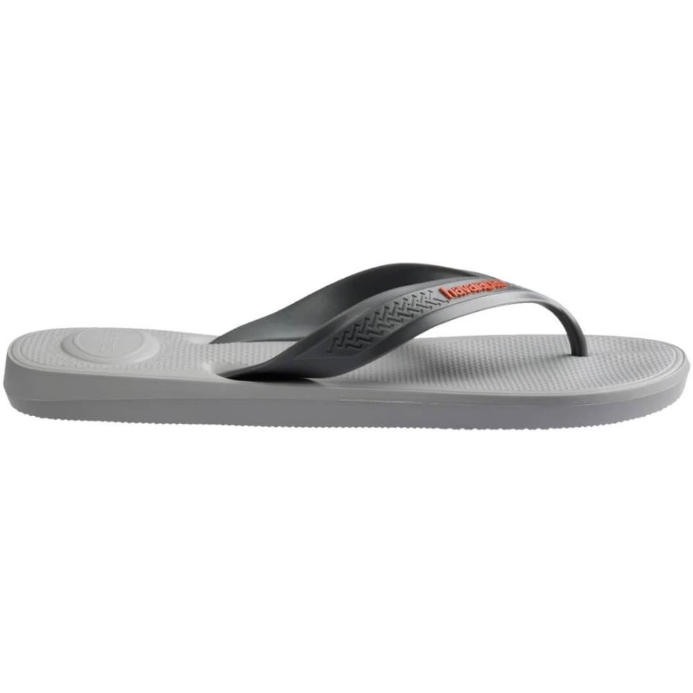 Sandália Masculina Havaianas Top Max Comf Fc 