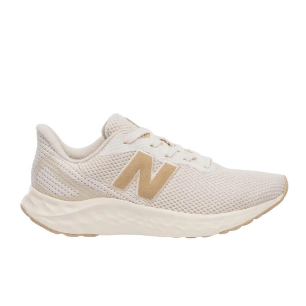 Tênis Feminino New Balance 1268883 Fresh Foam Arishiv 4
