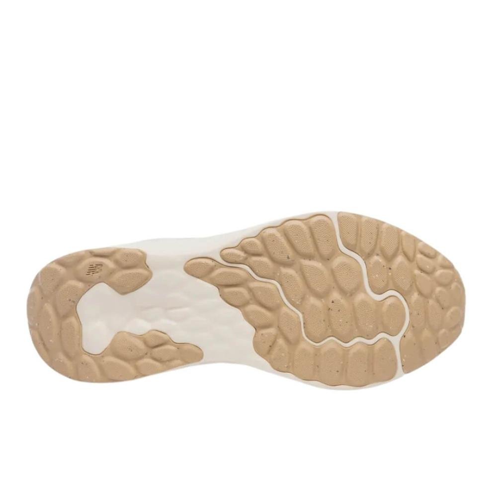Tênis Feminino New Balance 1268883 Fresh Foam Arishiv 4 Bege 3