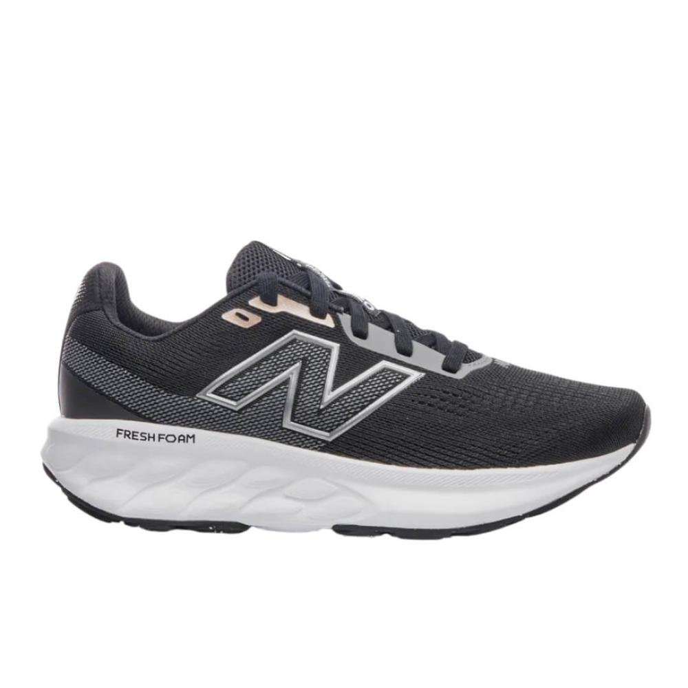 Tênis Feminino New Balance 1267586 Fresh Foam 520 V9