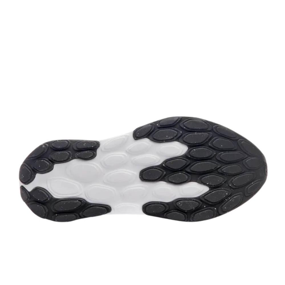 Tênis Feminino New Balance 1267586 Fresh Foam 520 V9 Preto 5