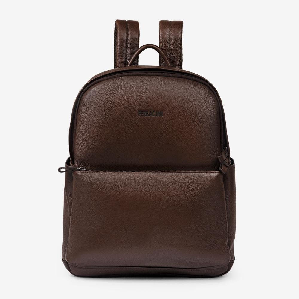 Mochila Ferracini Cabernet M111-C