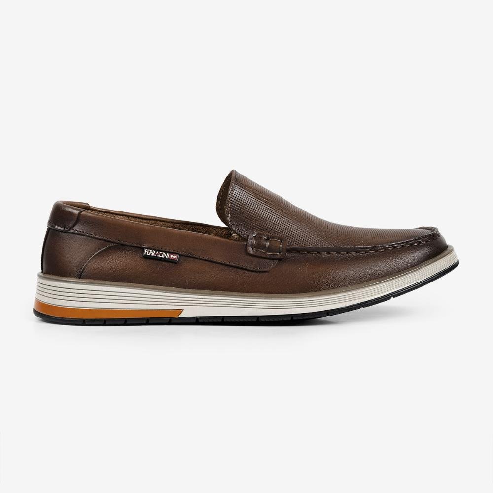 Mocassim Ultra Summer 6989-657D