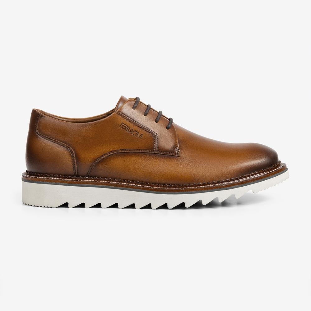 Sapato Casual Filadélfia 5877-679J