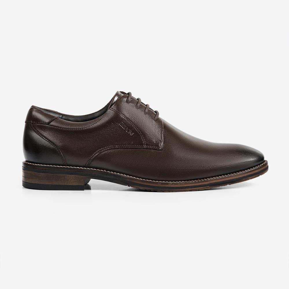 Sapato Casual Bentley 3944-660I