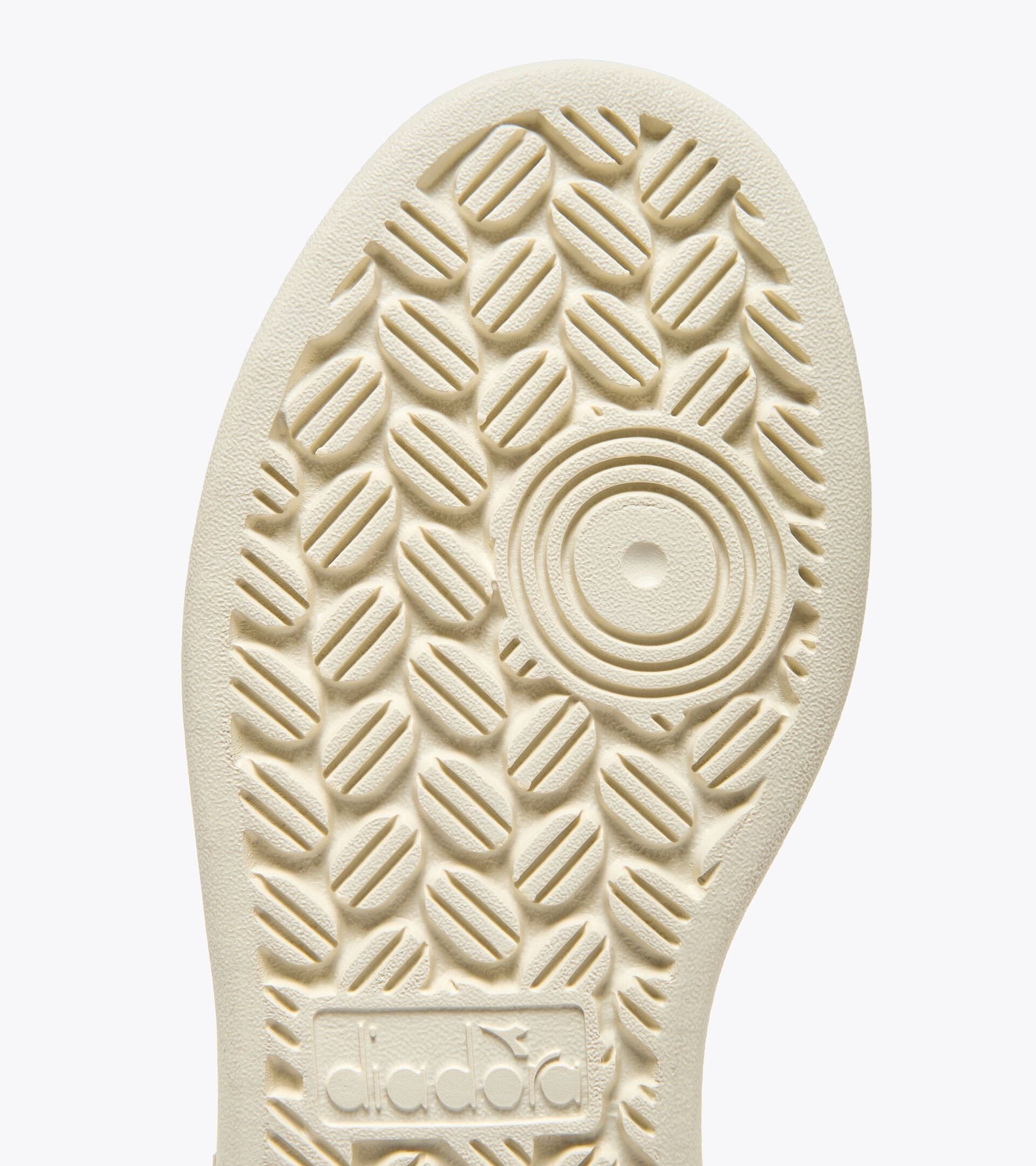 Tênis Diadora Feminino Magic Bold Suede WN Roxo Roxo 6