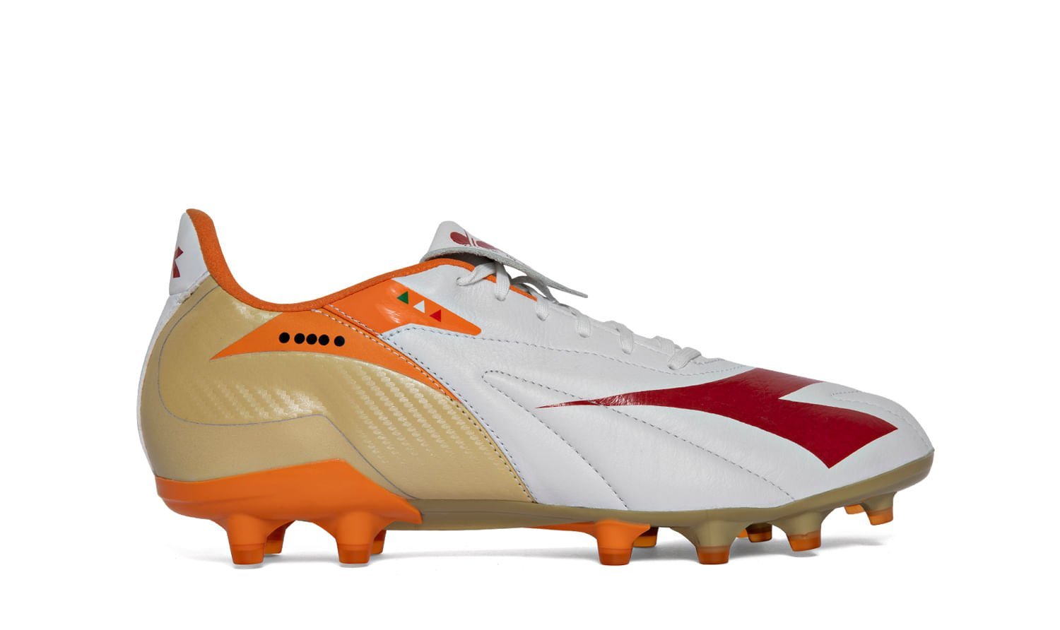 Chuteira Unissex Diadora Maximus Elite ITA T SLX