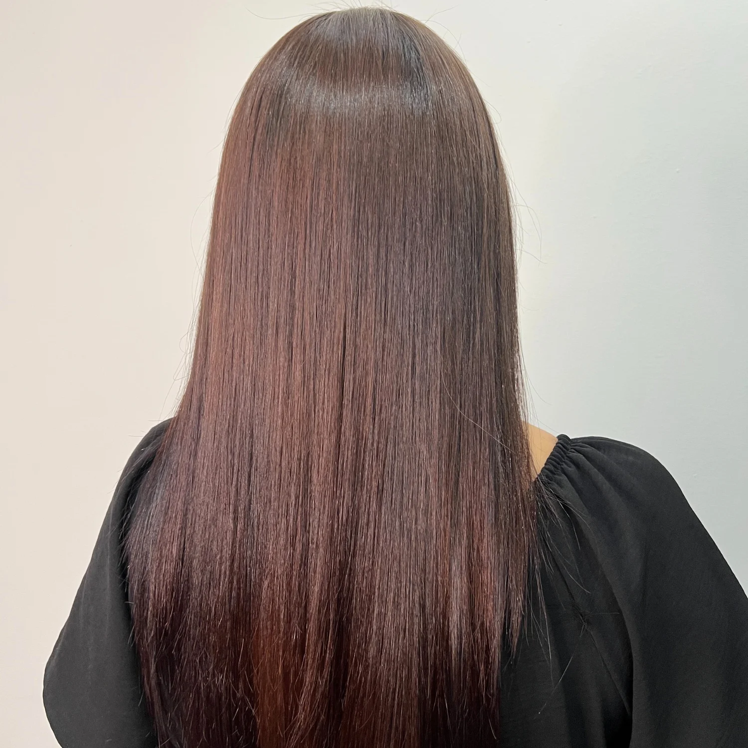 Ktox Quiabo Cream Max S.E. kiron Cosmeticos 500g 500g 3