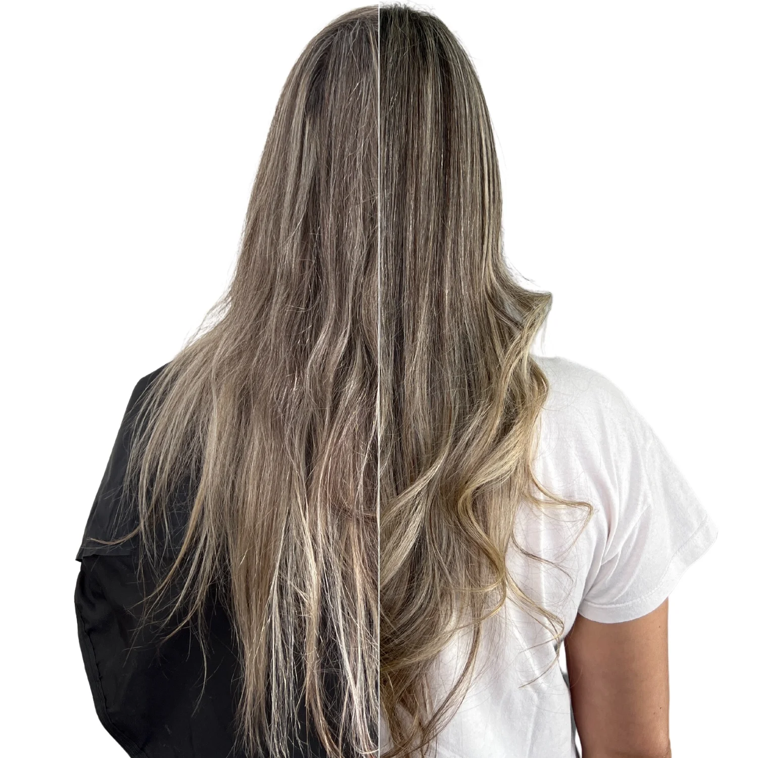 Mascara Quiabo MAX S.E. Pos Quimica Kiron Cosmeticos 250g 250g 2