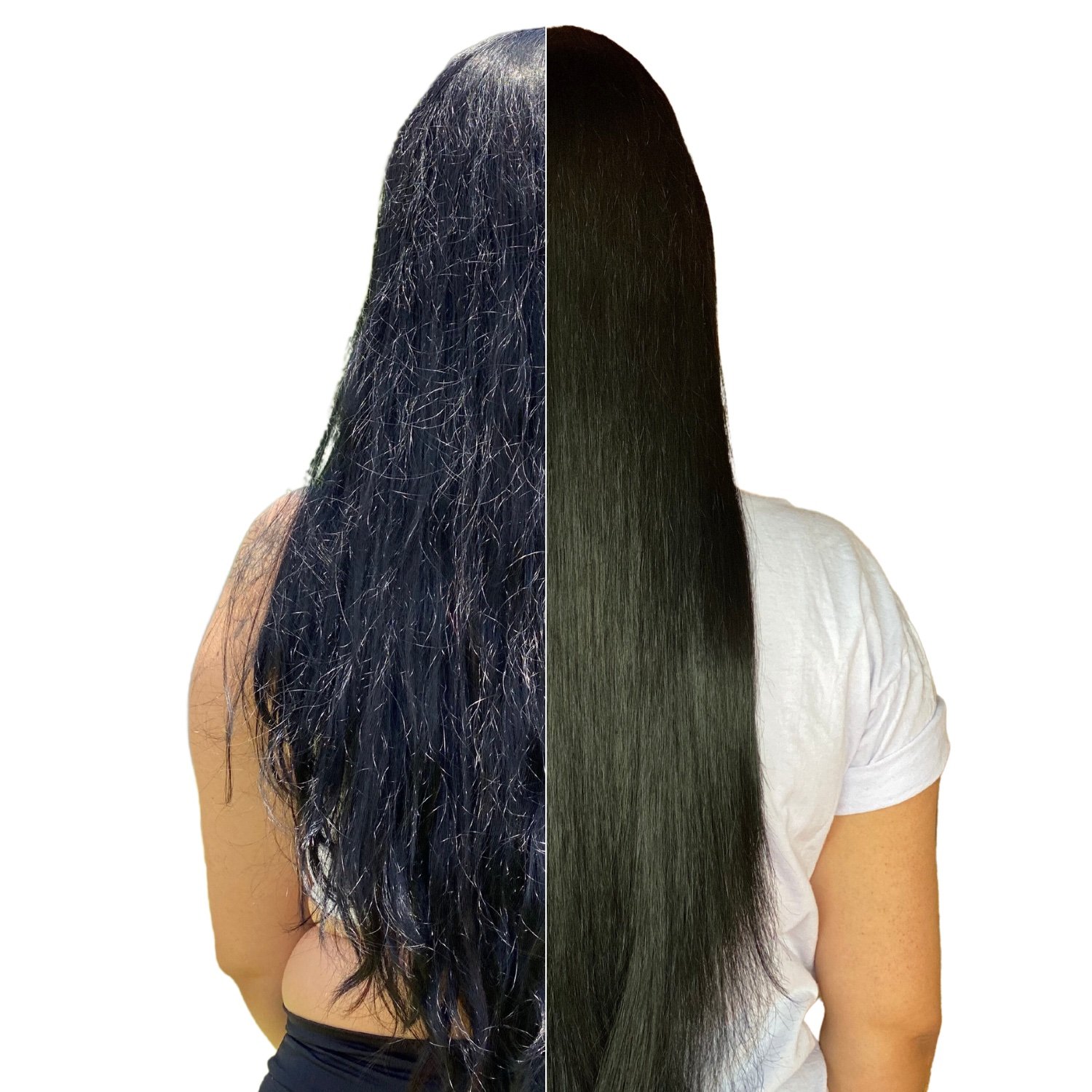 KIRON SH COCO MAX B.A. RECONSTRUCAO PROFUNDA 300ML 300ml 2