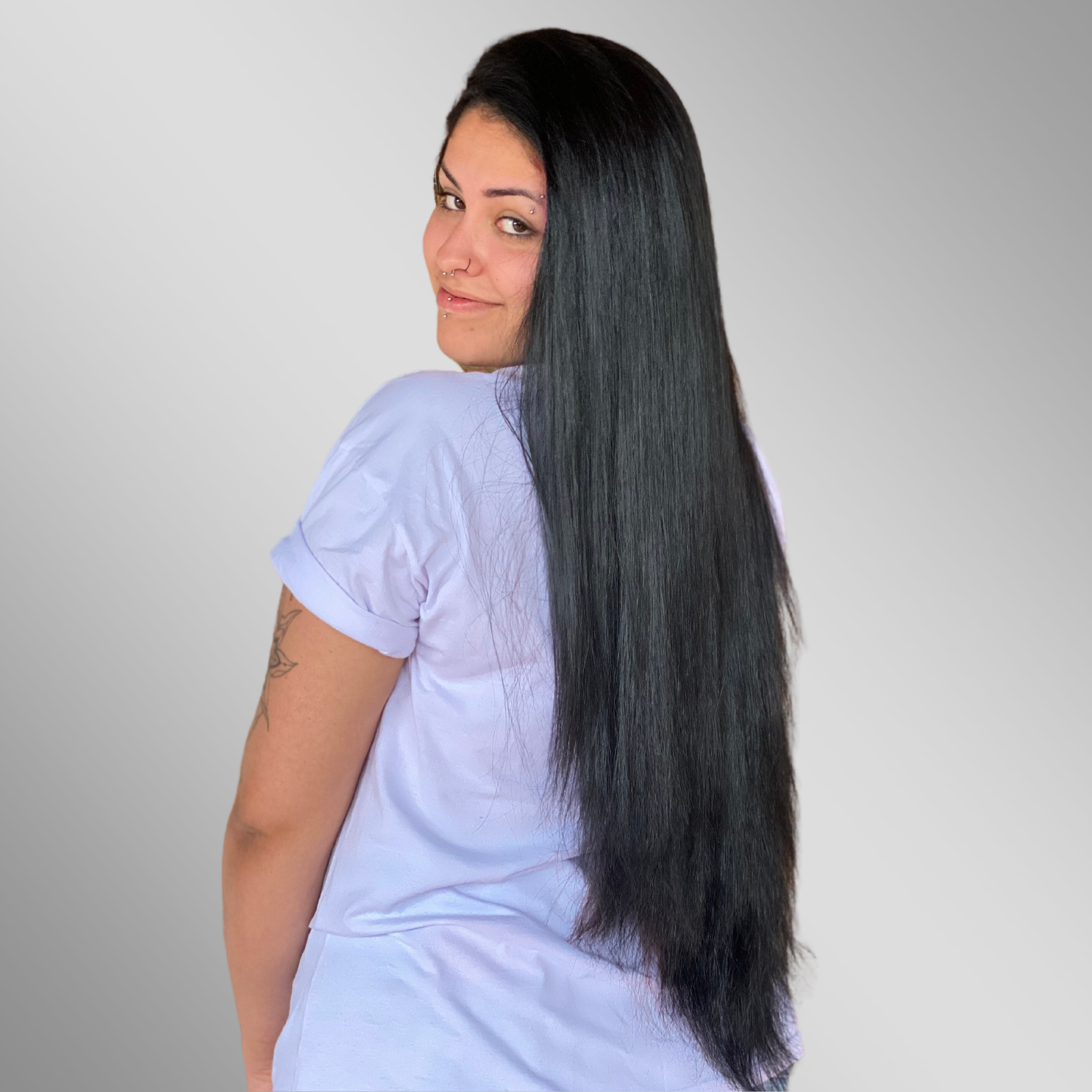 KIRON SH COCO MAX B.A. RECONSTRUCAO PROFUNDA 300ML 300ml 3