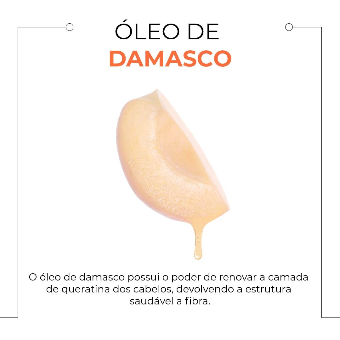 Shampoo Murumuru MAX A.M. Antiemborrachamento Kiron Cosmeticos 300ml 300ml 5