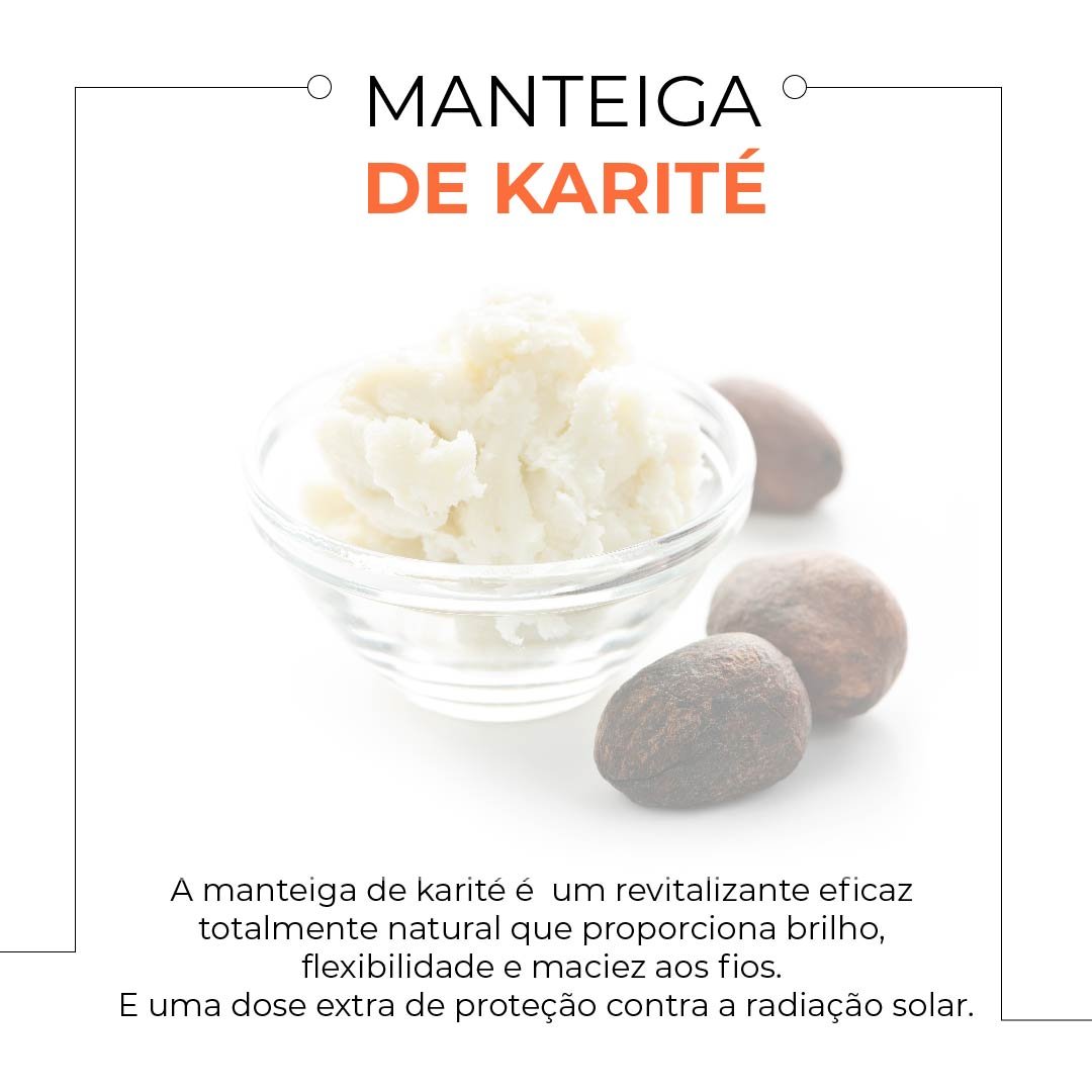 Shampoo Murumuru MAX A.M. Antiemborrachamento Kiron Cosmeticos 300ml 300ml 7