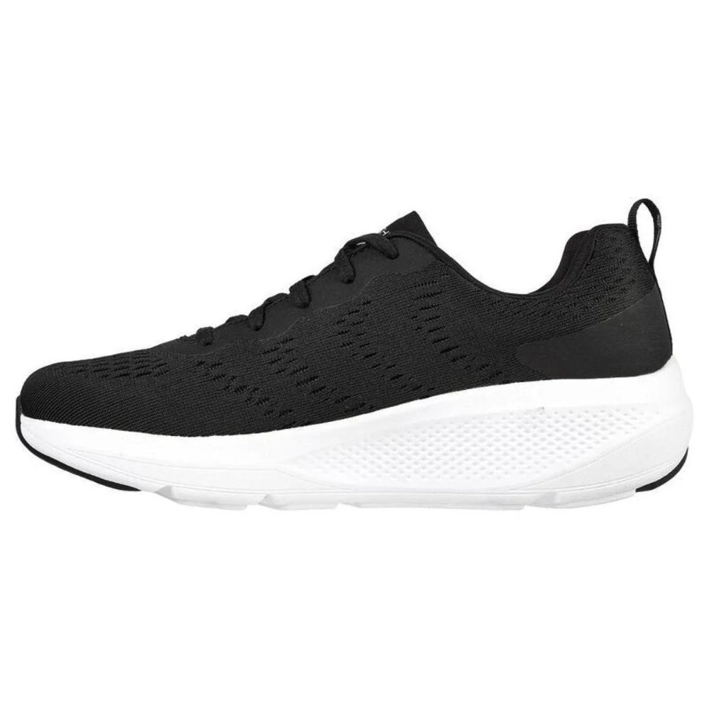 Tenis Skechers Go Run Elevate Masculino Preto 5