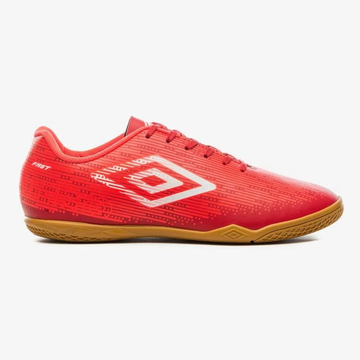 Cor Vermelho