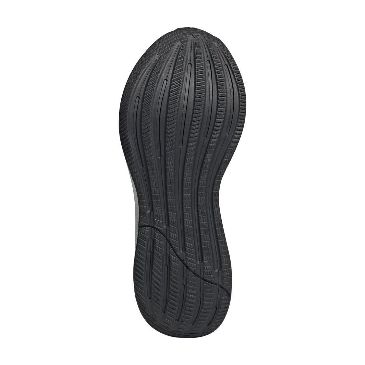 Tenis Adidas Response Running Feminino Azul 6