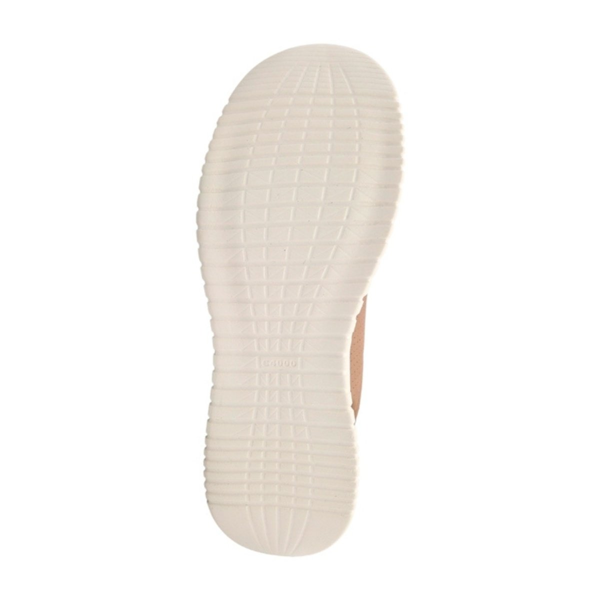 Tenis Feminino Casual Kolosh Almeria Marrom 4